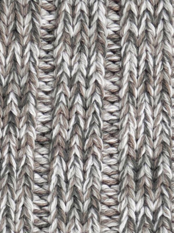 FALKE Brooklyn Calzino da stivale  