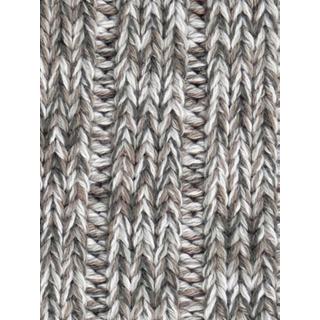 FALKE Brooklyn Calzino da stivale  