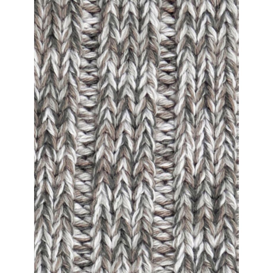 FALKE Brooklyn Stiefelsocke  