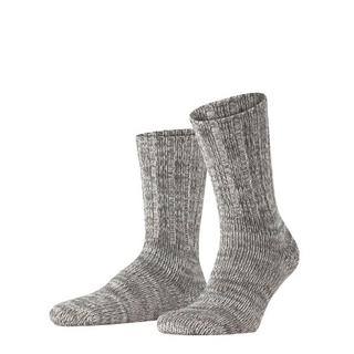 FALKE Brooklyn Calzino da stivale  