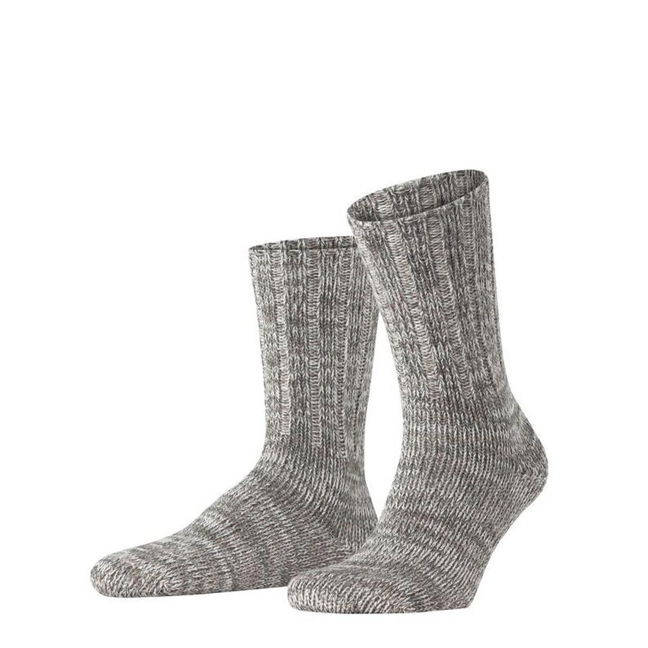 Chaussette de botte Brooklyn