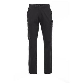 Payper Wear Pantalon Cargo Forest Stretch  