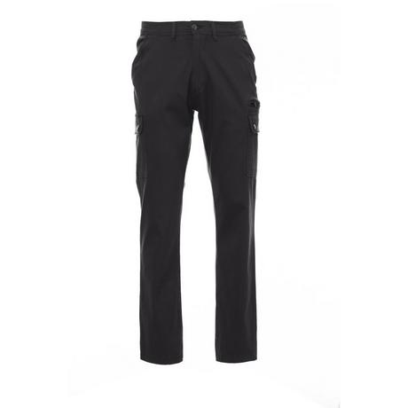 Payper Wear Pantalon Cargo Forest Stretch  