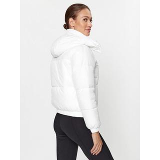 FILA  crop-daunenjacke damen buchen 