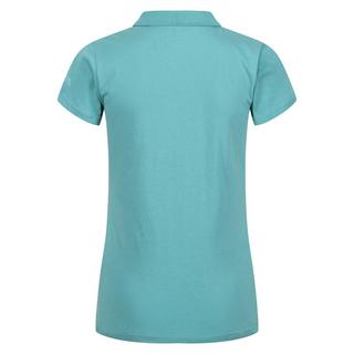 Regatta  Sinton Poloshirt 