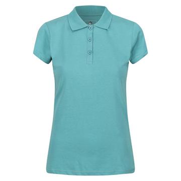 Sinton Poloshirt