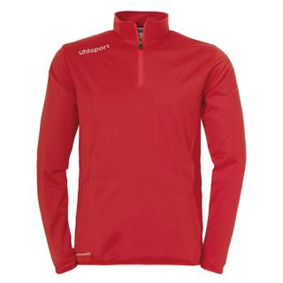 Uhlsport Essential Trainingsjacke  