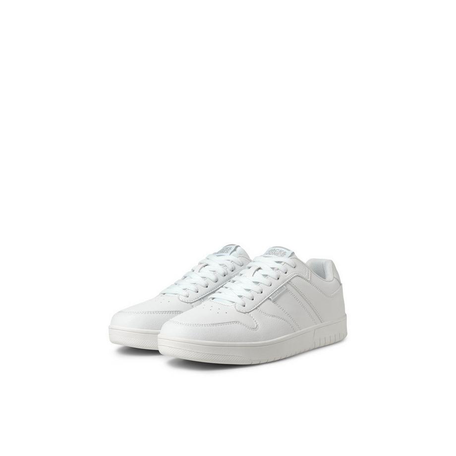 JACK & JONES Jam Lo Noos Sneakers  