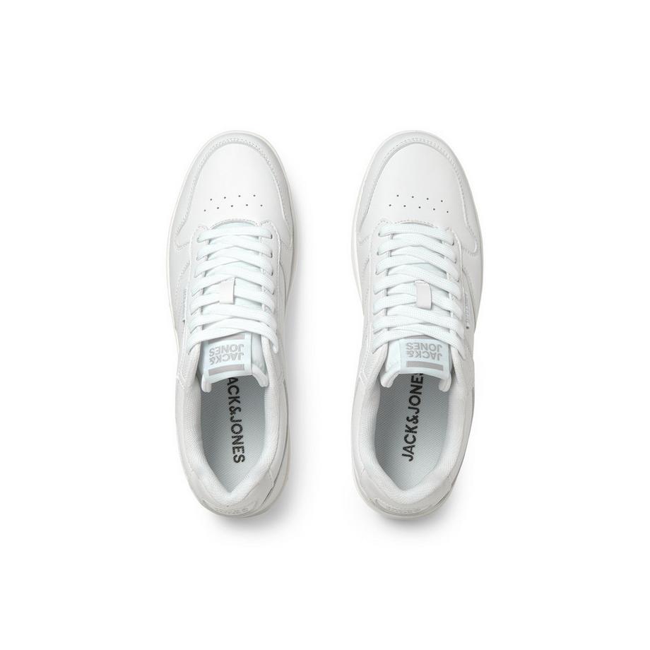 JACK & JONES Jam Lo Noos Sneakers  