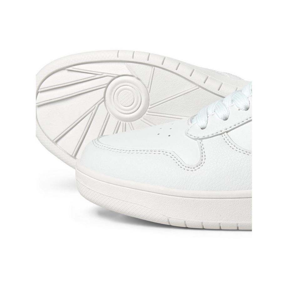 JACK & JONES Jam Lo Noos Sneakers  