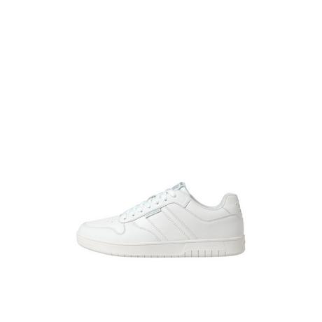 JACK & JONES  Sneakers Jam Lo Noos 