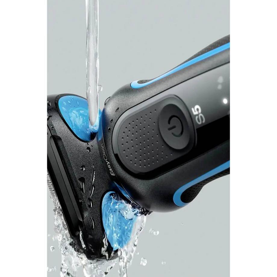 BRAUN Series 5 51-B1000s  