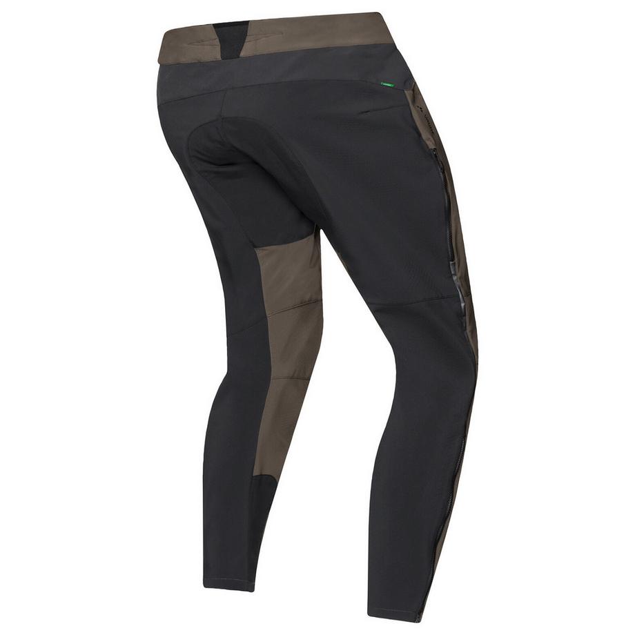 VAUDE  Qimsa Softshell Pants II 