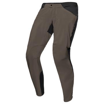 Qimsa Softshell Pants II