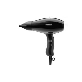 Elchim  Light Ionic Ceramic Föhn 2200 W schwarz 