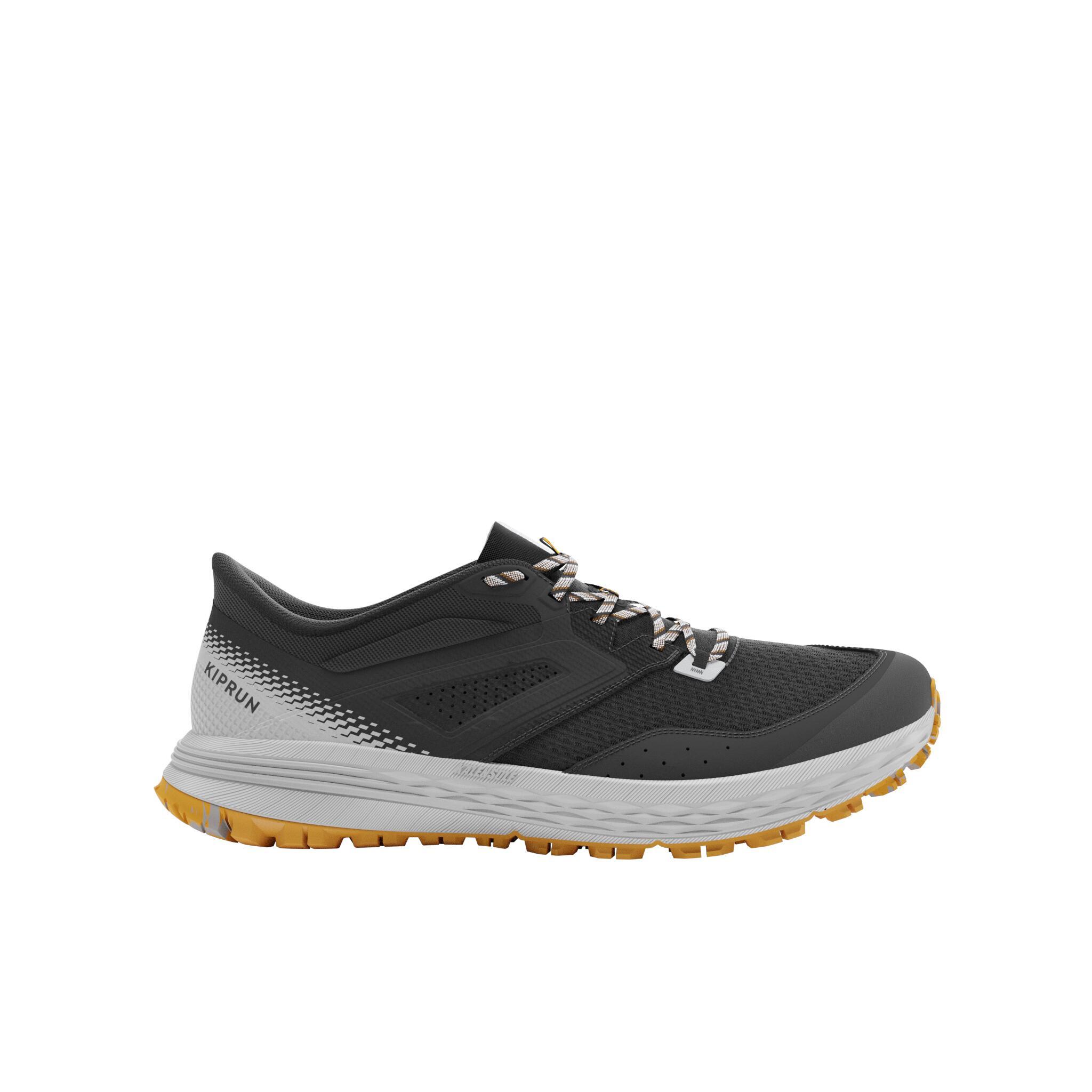 KIPRUN  Schuhe - TR2 