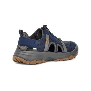 TEVA  Outflow CT - Sandales synthétique 
