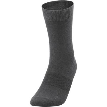 chaussettes de loisir 3-pack