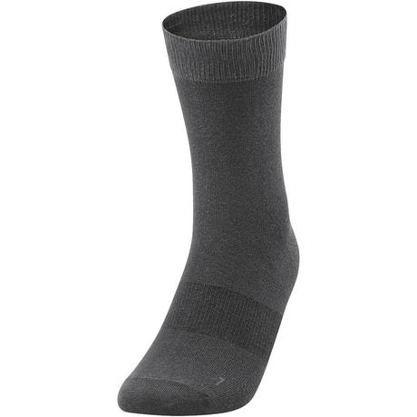 Jako  chaussettes de loisir 3-pack 