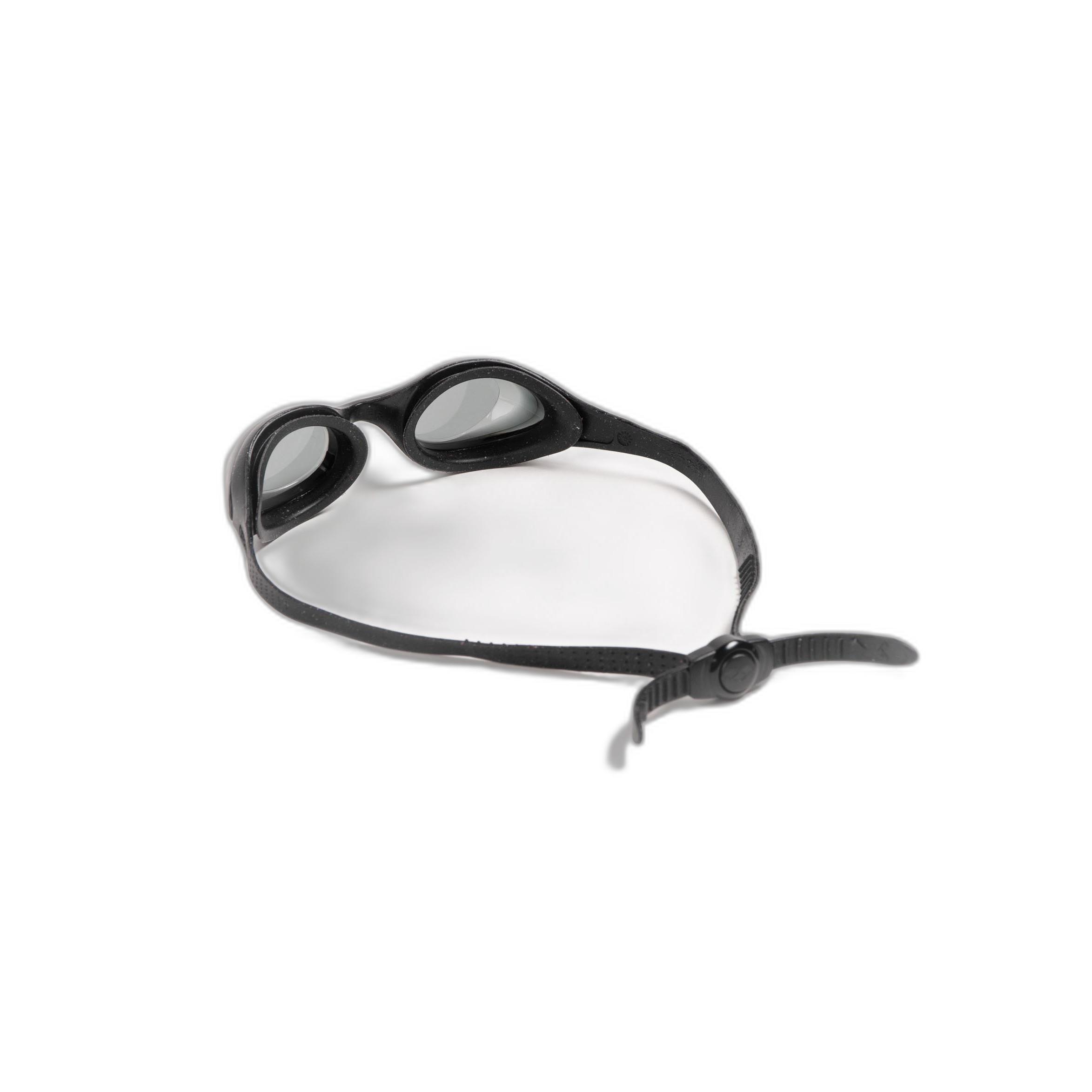 arena  Schwimmbrille Spider 