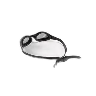 arena  Schwimmbrille Spider 