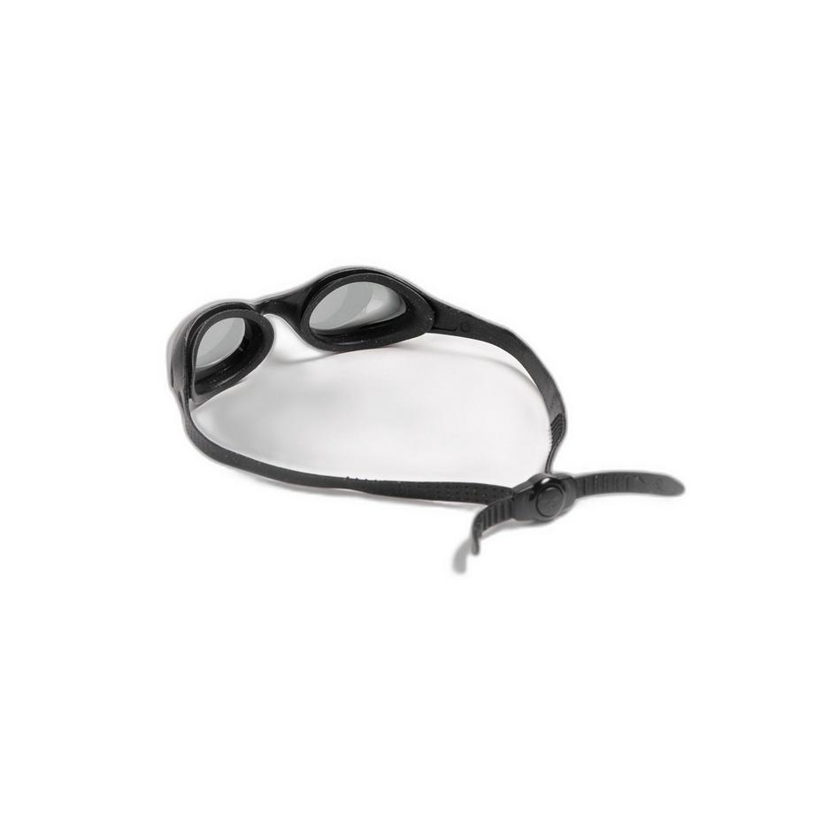 arena  Schwimmbrille Spider 