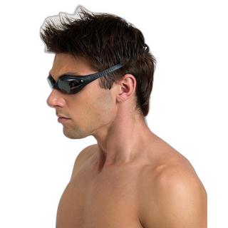 arena  Schwimmbrille Spider 