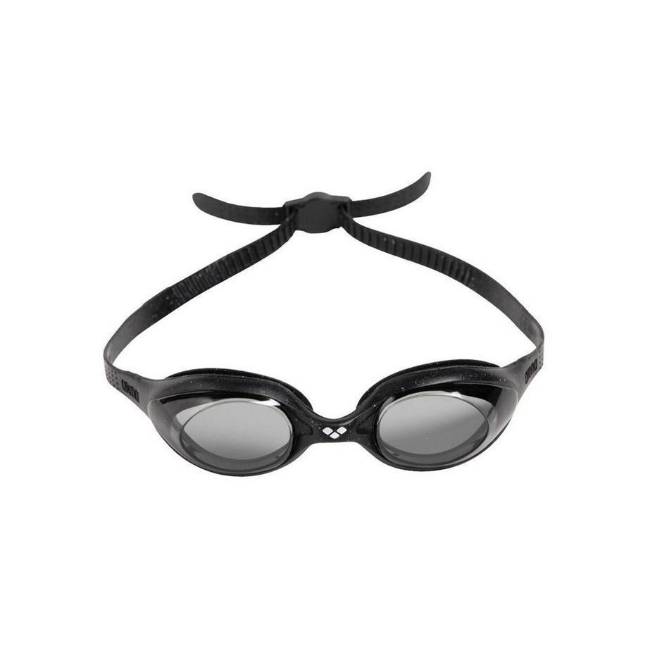 Schwimmbrille Spider
