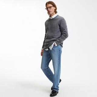 La Redoute Collections Pullover Cashmere Lana  