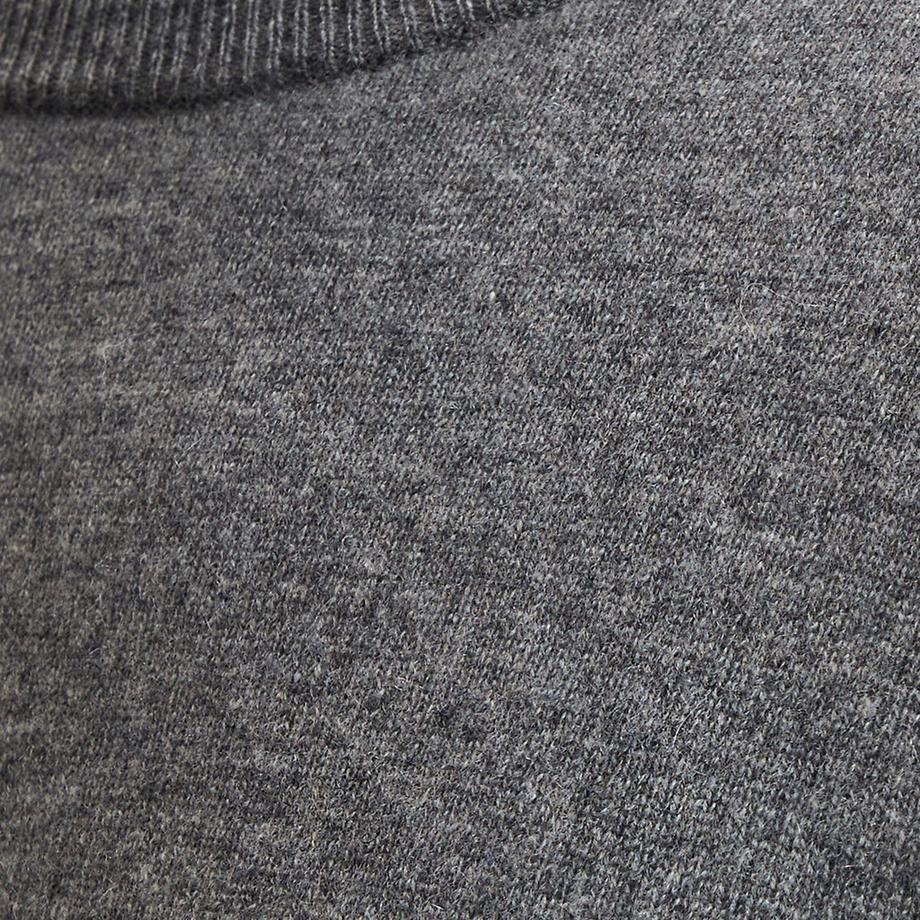 La Redoute Collections Pull Cachemire Laine  