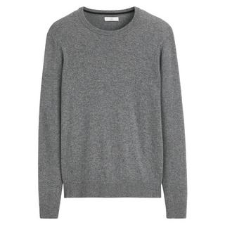 La Redoute Collections Pullover Cashmere Lana  