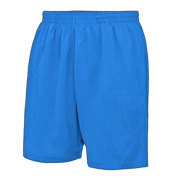 AWDis  Just Cool Short de sport 