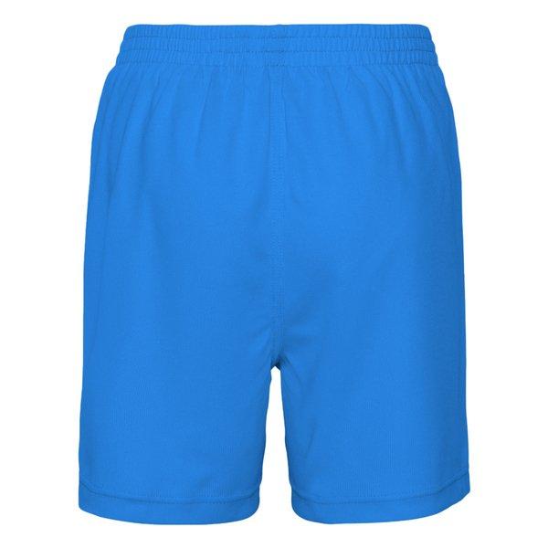 AWDis  Just Cool Sport Shorts 