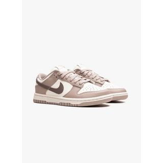 NIKE  Dunk Low Diffused Taupe 