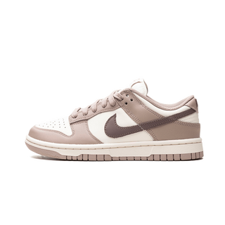 NIKE  Nike Dunk Low Diffused Taupe 