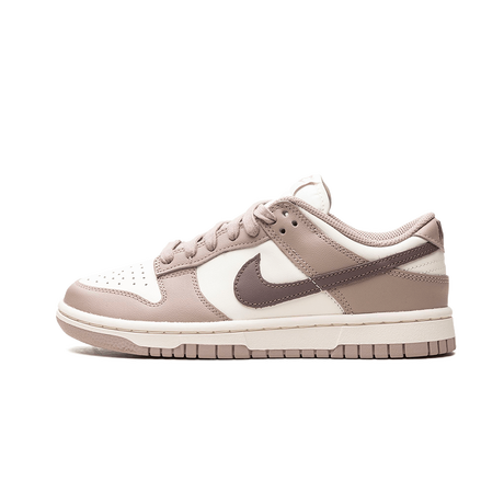 NIKE  Nike Dunk Low Diffused Taupe 