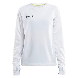 CRAFT Evolve Rundhals-Sweatshirt  