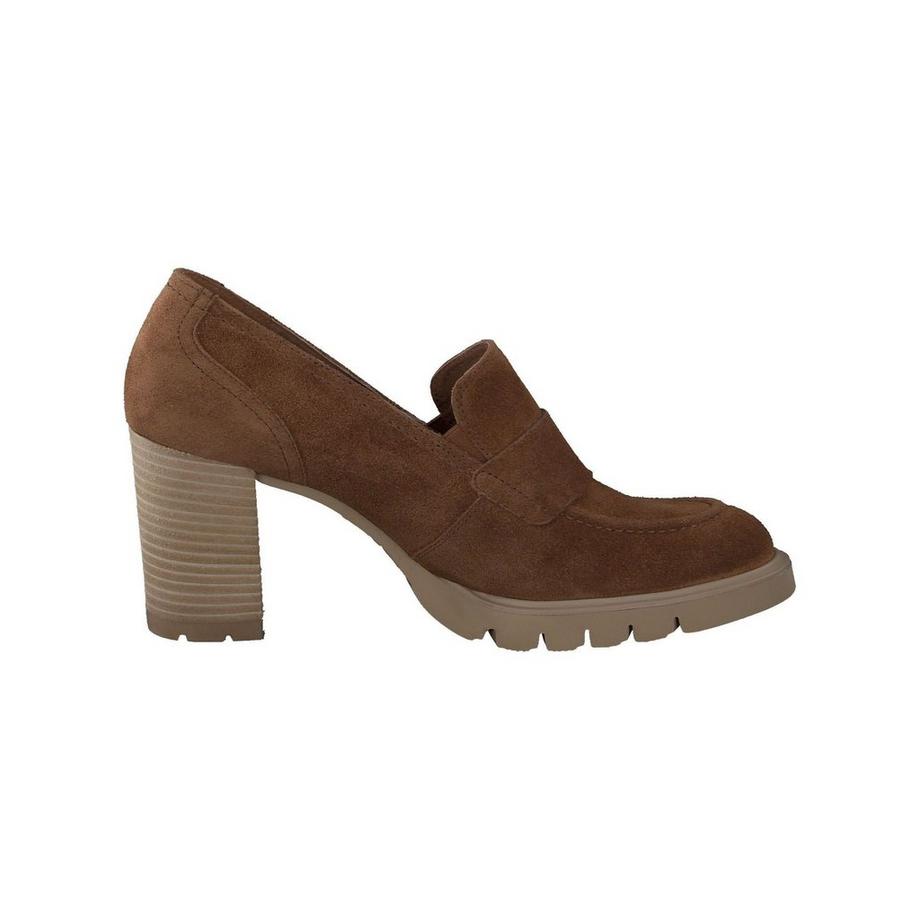 Paul Green  Escarpins 