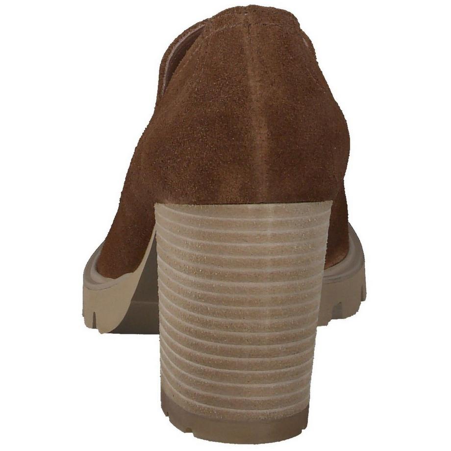 Paul Green  Escarpins 