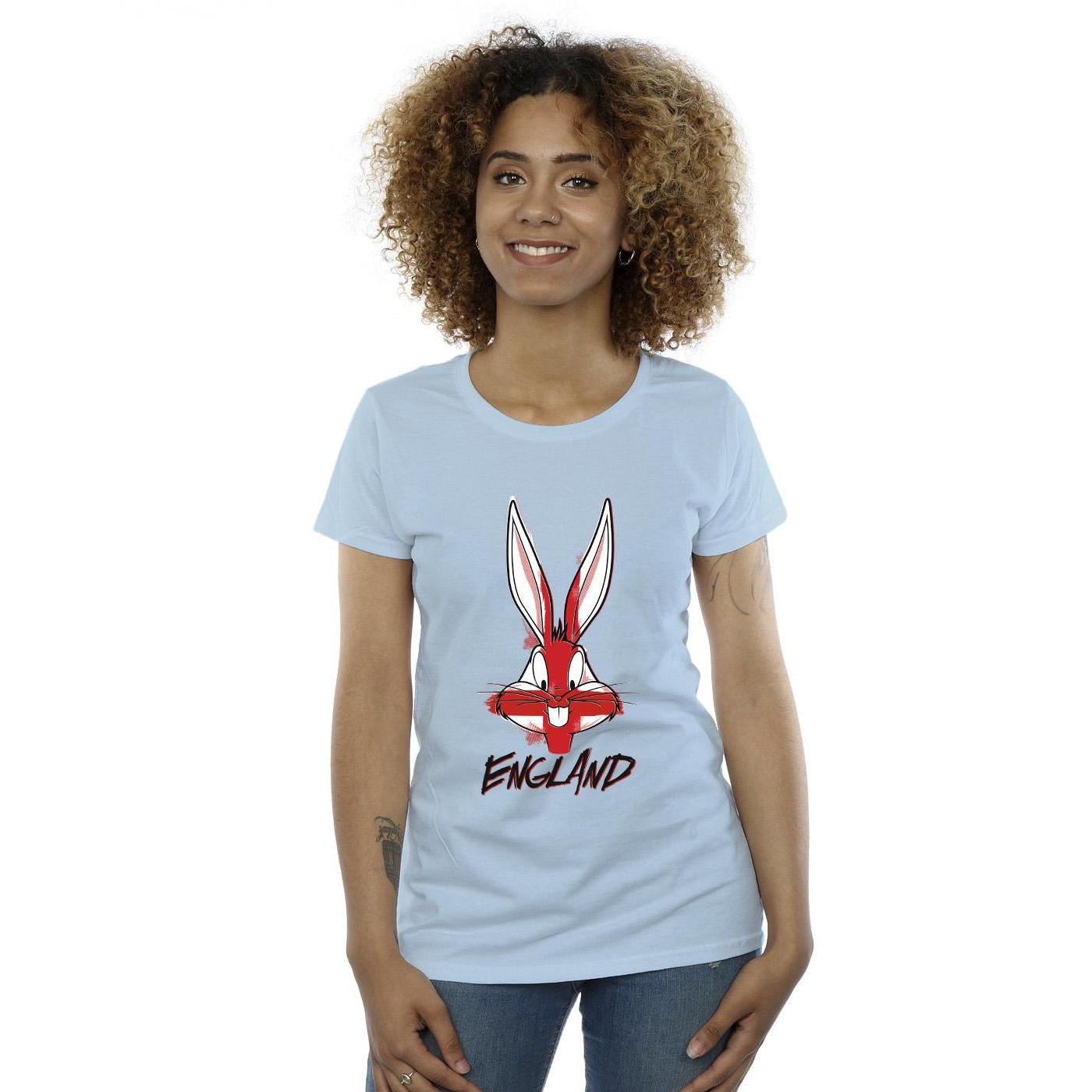 LOONEY TUNES  Tshirt 