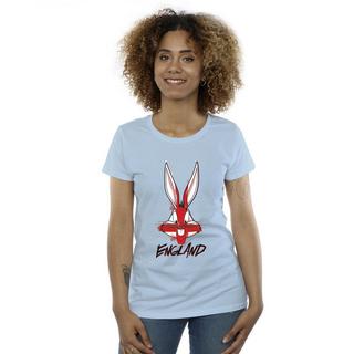 LOONEY TUNES  Tshirt 