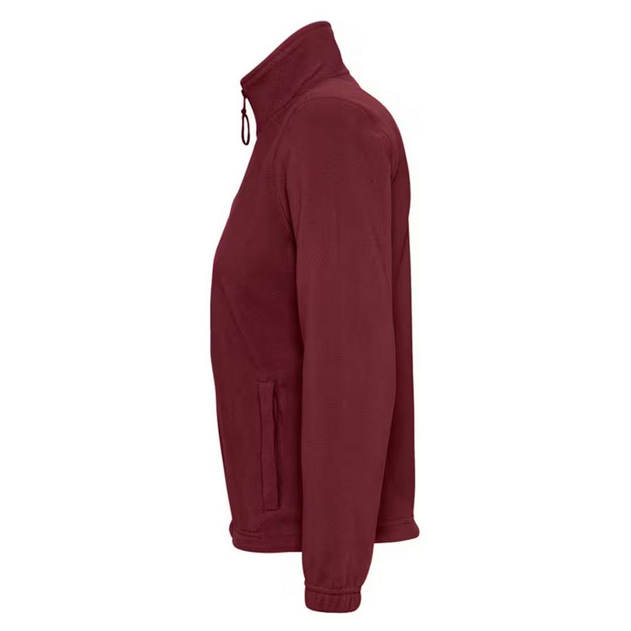 SOLS North Fleecejacke  
