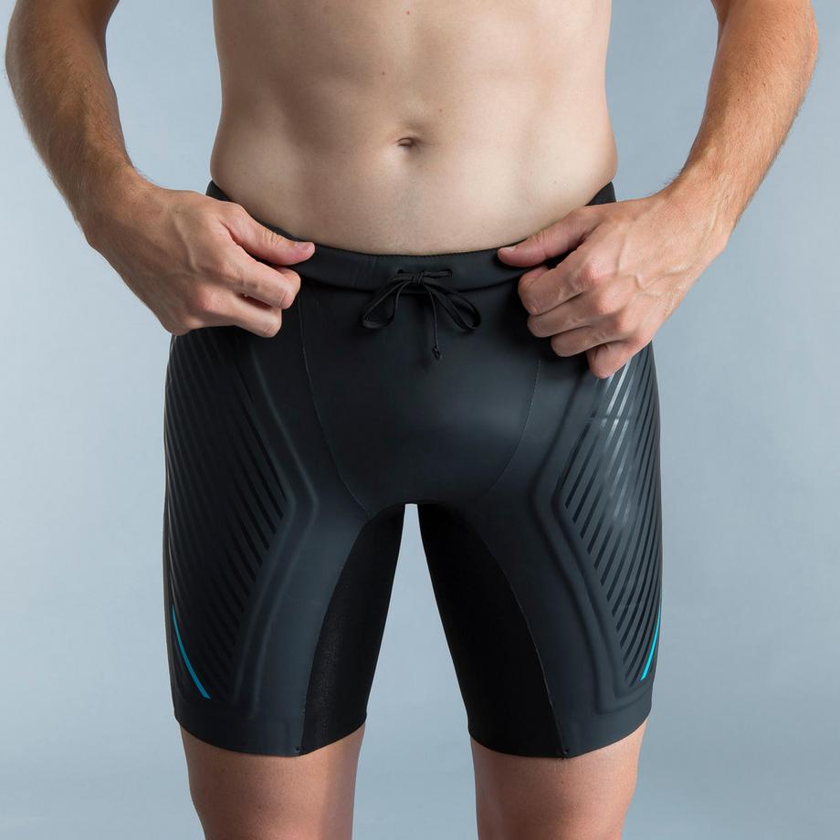 NABAIJI  Neoprenshorts - NEO 