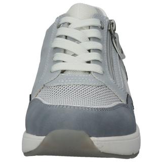 Bama  Sneaker 1093206 