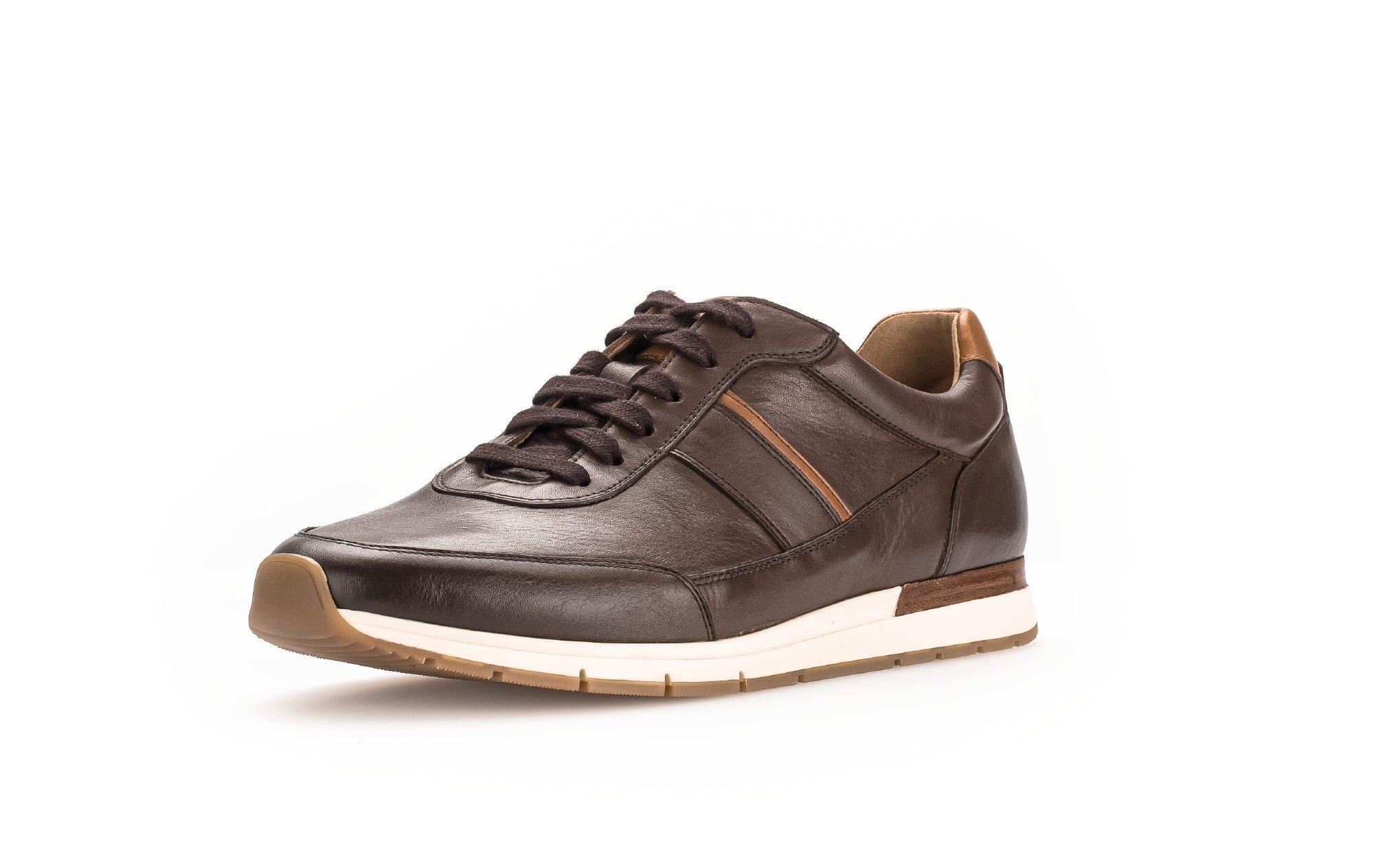 Pius Gabor  Pius Gabor - Sneaker pelle 