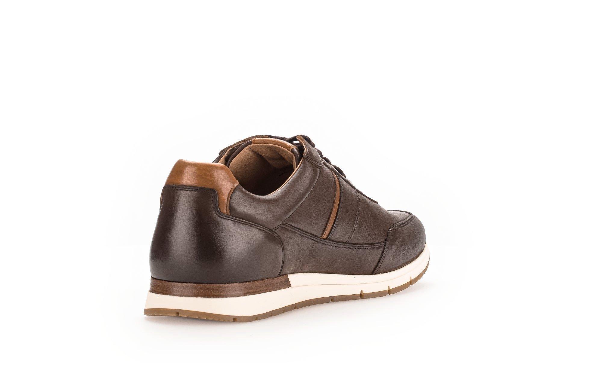 Pius Gabor  Pius Gabor - Sneaker pelle 