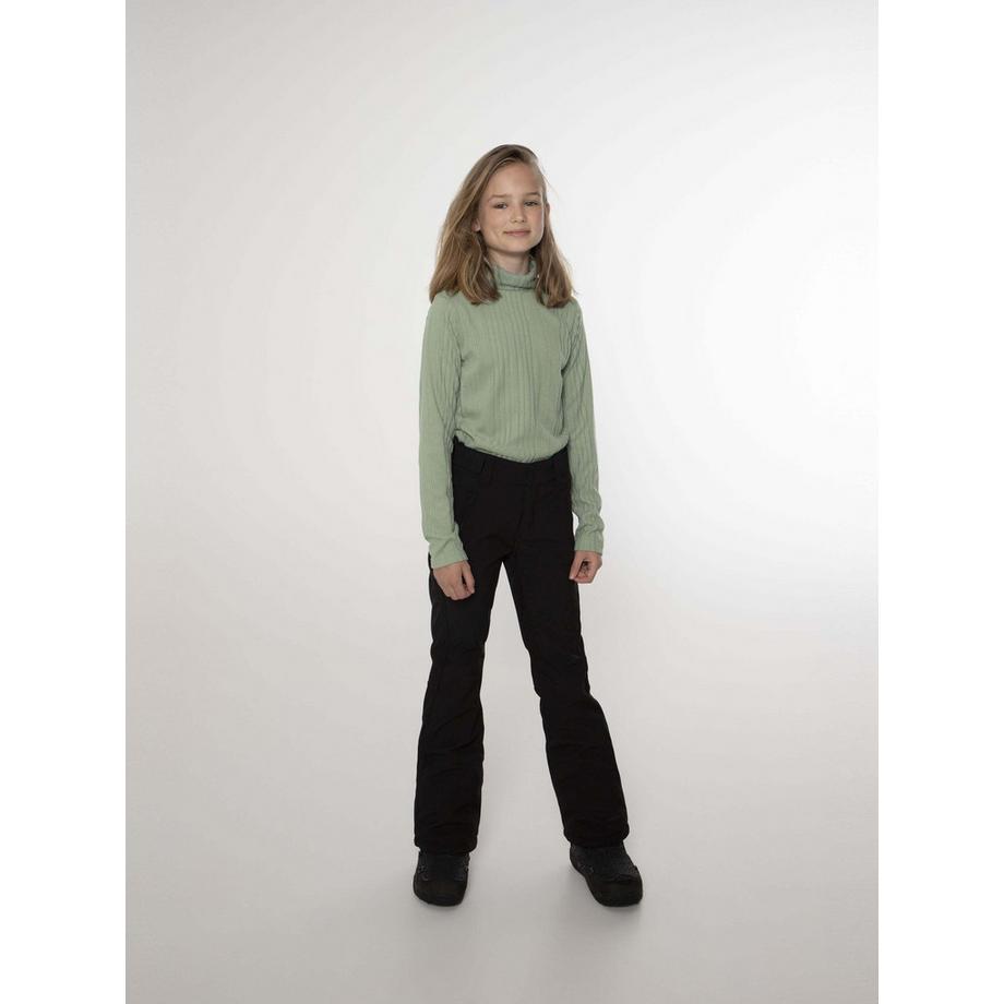 PROTEST  Skihose RELOLE JR 