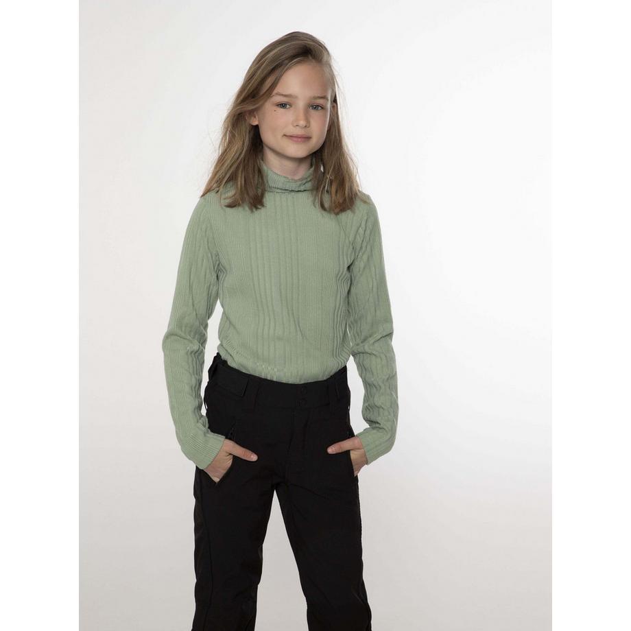 PROTEST  Skihose RELOLE JR 