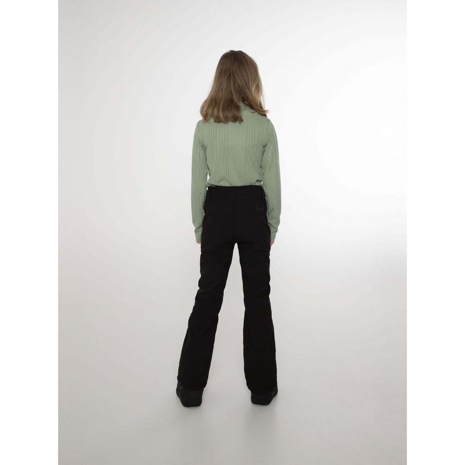 PROTEST  Skihose RELOLE JR 