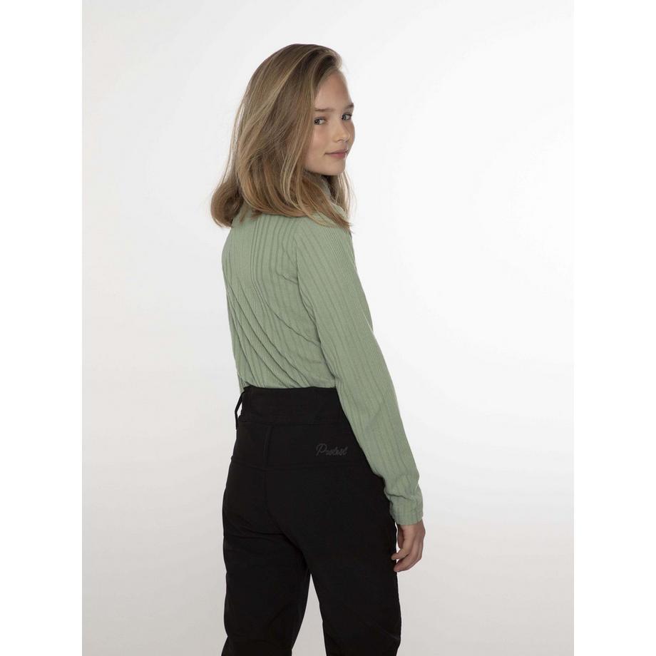 PROTEST  Skihose RELOLE JR 